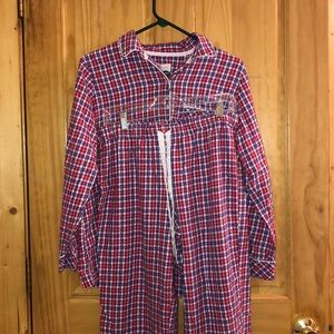 Victoria Secret PJ Set